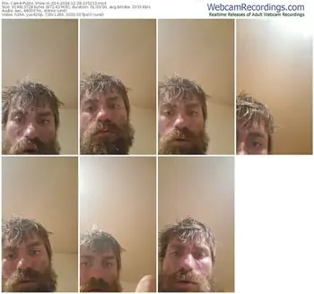 cam4-jt14-12-28-2024-22-52-32