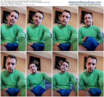 cam4-lamaquina44-12-28-2024-08-34-33