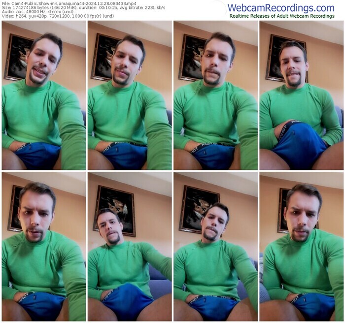 cam4-lamaquina44-12-28-2024-08-34-33