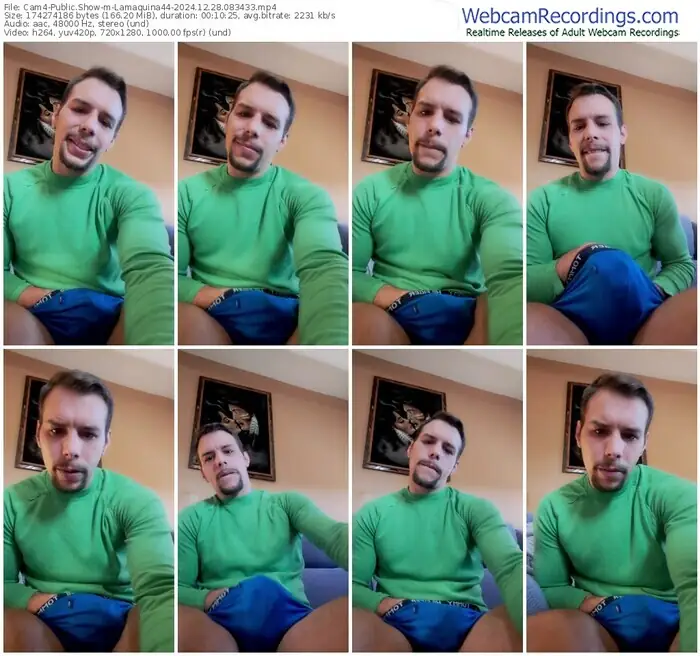 cam4-lamaquina44-12-28-2024-08-34-33