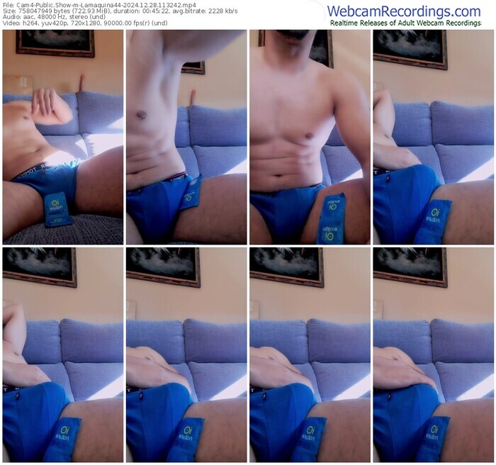 cam4-lamaquina44-12-28-2024-11-32-42