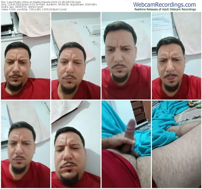 cam4-made1nfavela-12-28-2024-04-15-26