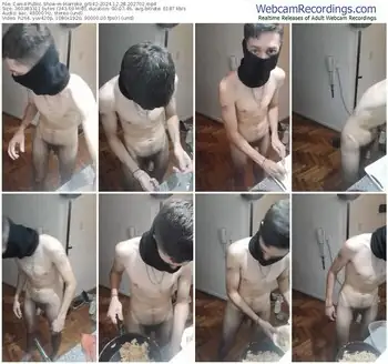 cam4-marroko_grb42-12-28-2024-20-27-02