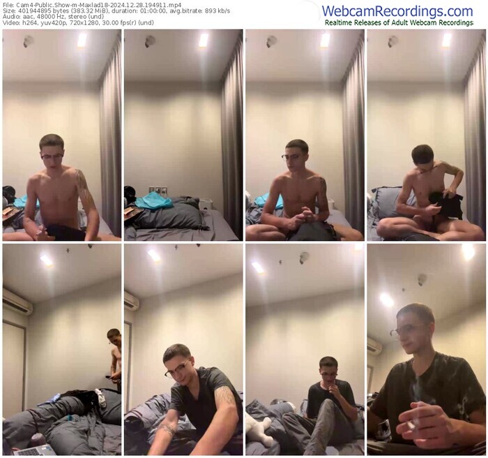 cam4-maxlad18-12-28-2024-19-49-11