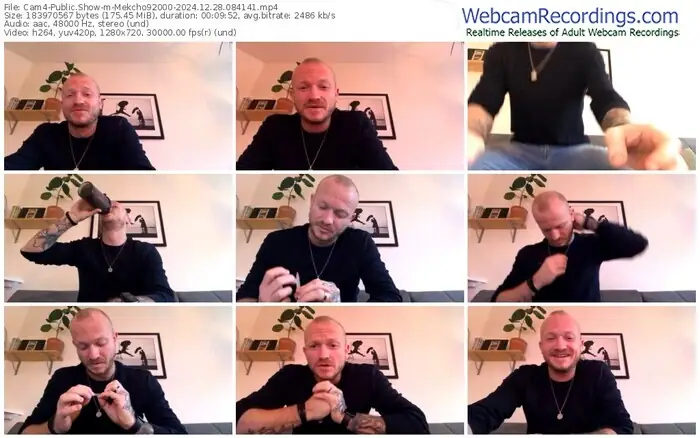 cam4-mekcho92000-12-28-2024-08-41-41