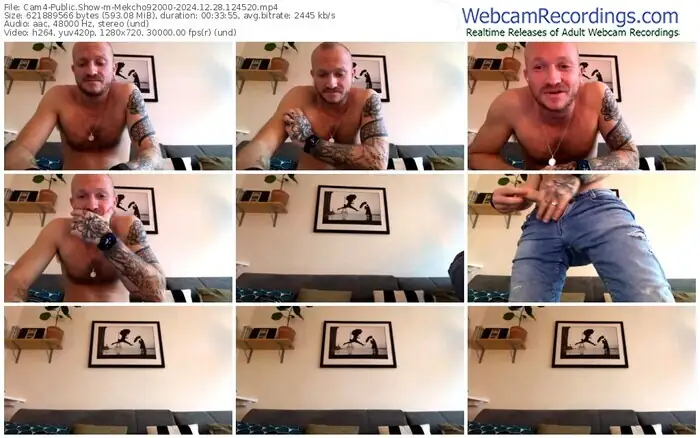 cam4-mekcho92000-12-28-2024-12-45-20