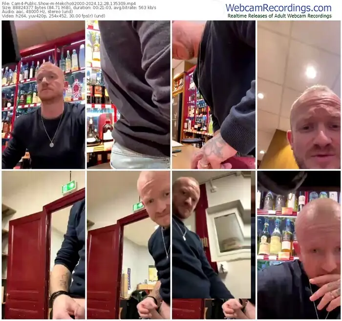 cam4-mekcho92000-12-28-2024-13-53-09