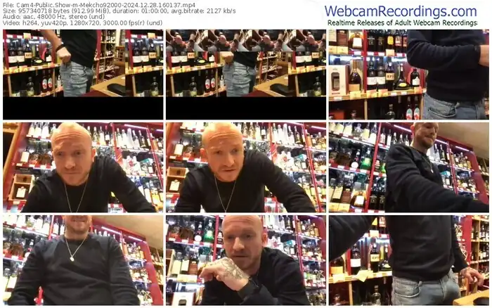 cam4-mekcho92000-12-28-2024-16-01-37