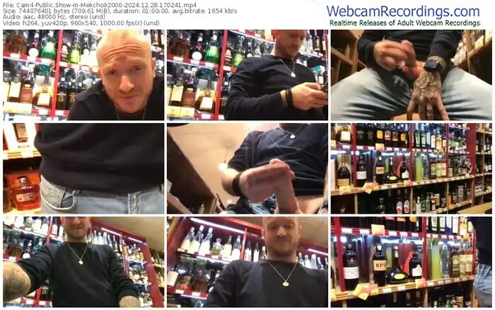 cam4-mekcho92000-12-28-2024-17-02-41