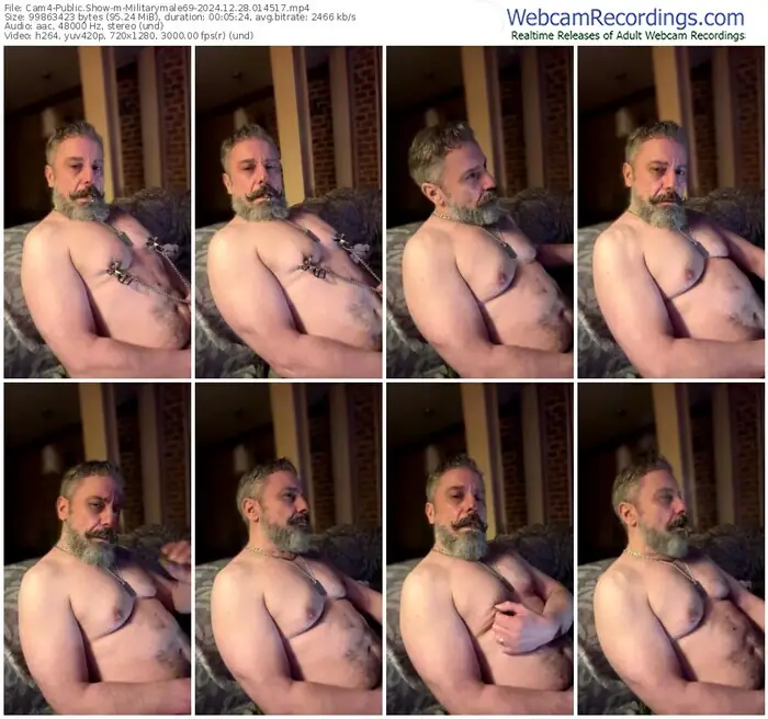 cam4-militarymale69-12-28-2024-01-45-17