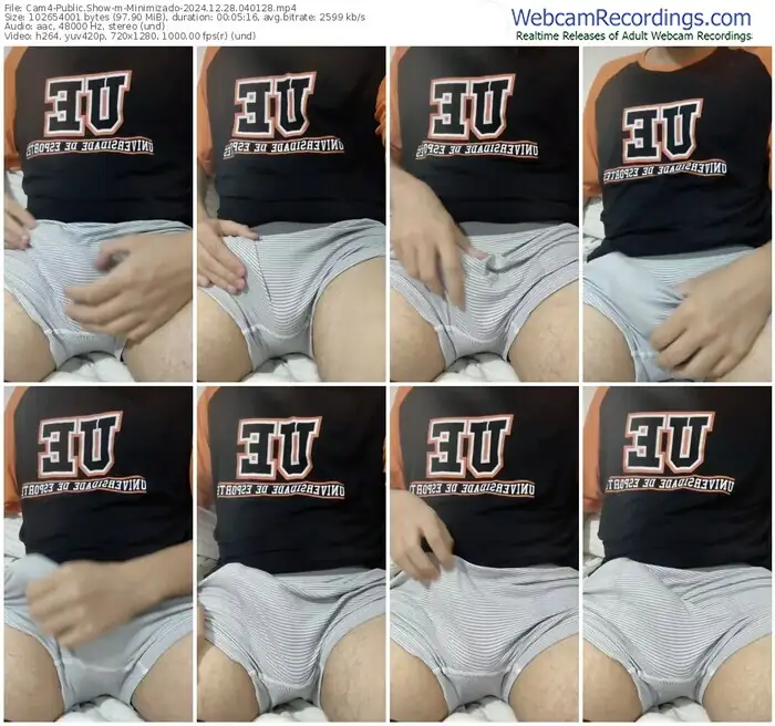 cam4-minimizado-12-28-2024-04-01-28