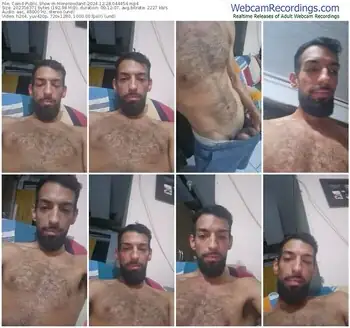 cam4-morenoodanit-12-28-2024-04-44-54