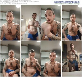 cam4-neotrix33-12-28-2024-18-06-25