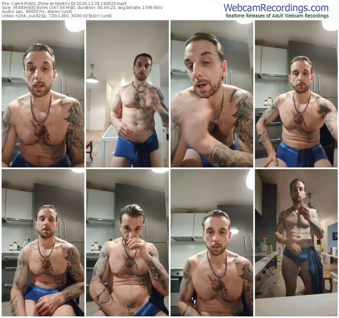 cam4-neotrix33-12-28-2024-18-06-25