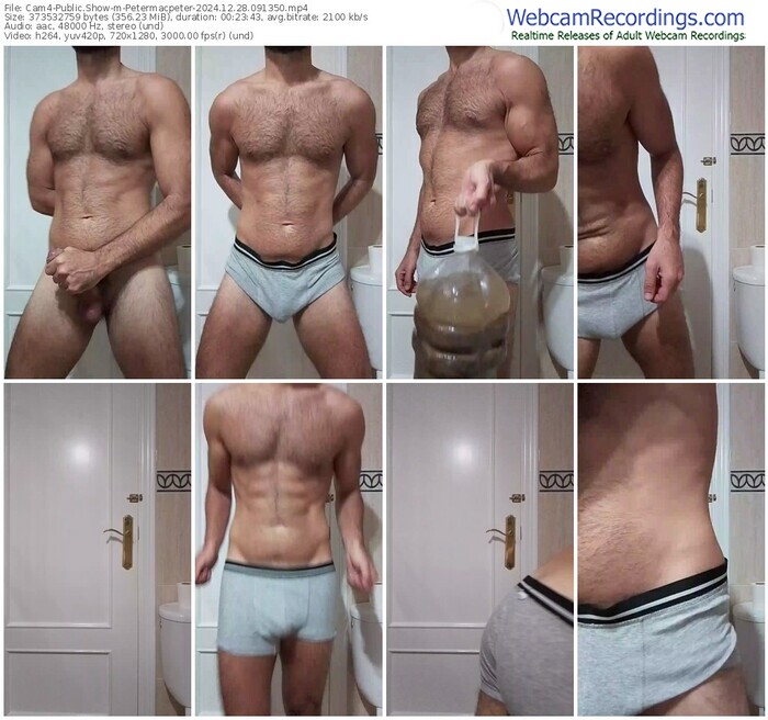 cam4-petermacpeter-12-28-2024-09-13-50