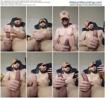 cam4-princeroludo-12-28-2024-13-32-19