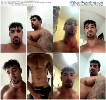 cam4-rafsnmm-12-28-2024-23-14-29