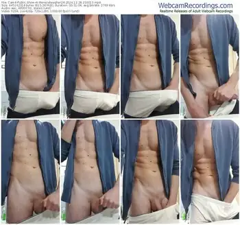 cam4-renezelwegher24-12-28-2024-15-00-13