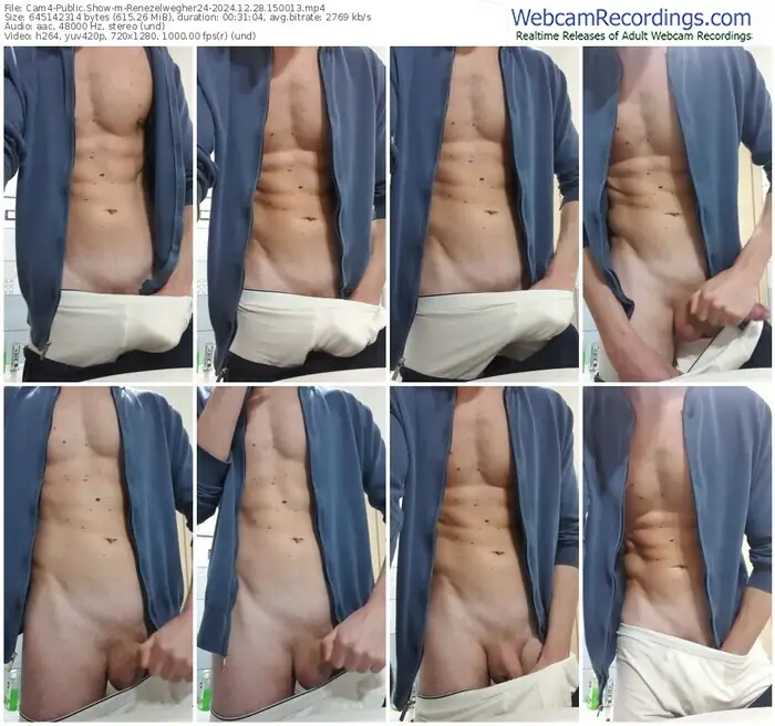 cam4-renezelwegher24-12-28-2024-15-00-13