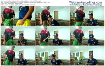 cam4-skinny23cm-12-28-2024-09-57-33