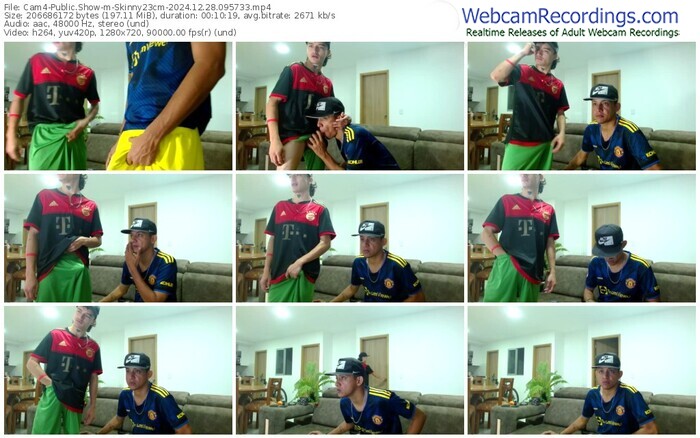 cam4-skinny23cm-12-28-2024-09-57-33