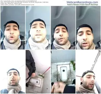 cam4-spero02-12-28-2024-09-38-58