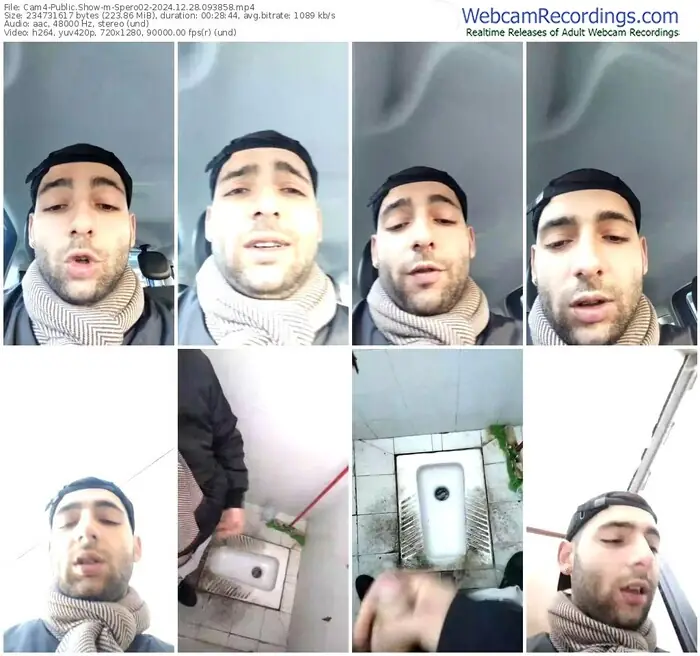 cam4-spero02-12-28-2024-09-38-58