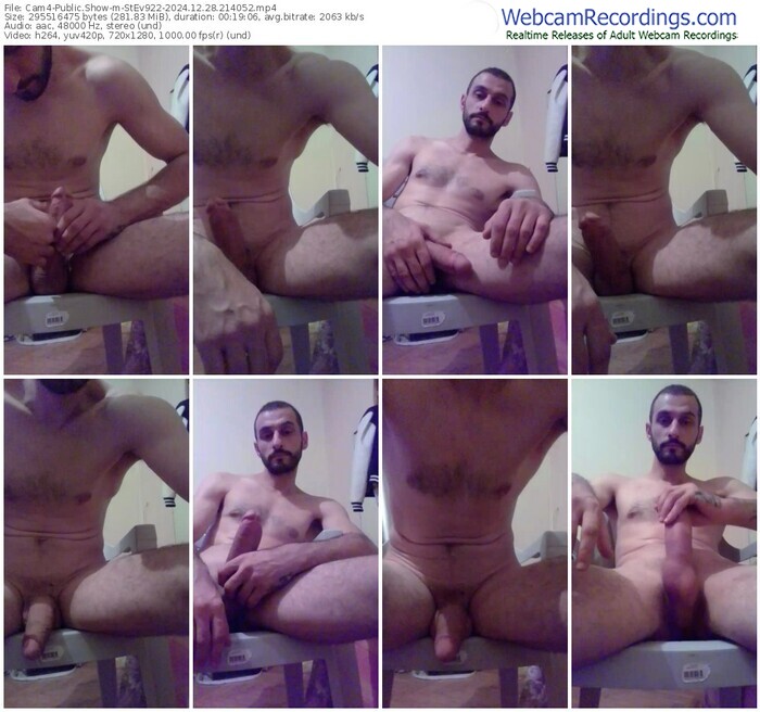 cam4-stev922-12-28-2024-21-40-52