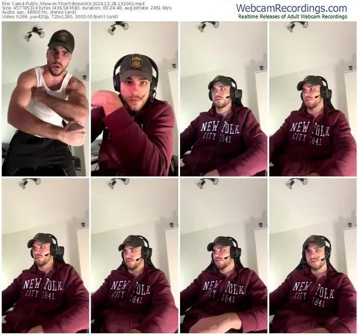 cam4-thorodinson03-12-28-2024-13-20-42