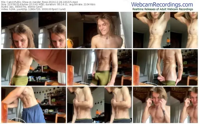 cam4-xander_rose-12-28-2024-14-02-15