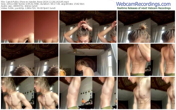 cam4-xander_rose-12-28-2024-14-21-45