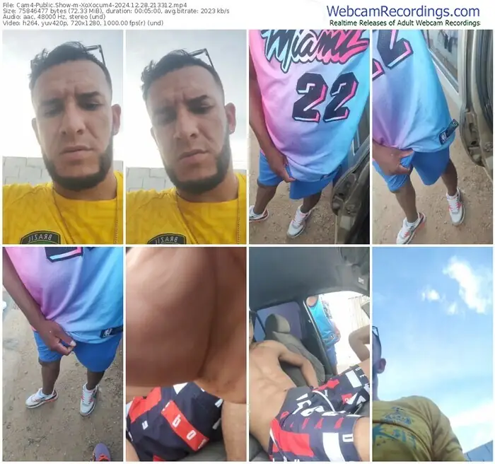 cam4-xoxocum4-12-28-2024-21-33-12