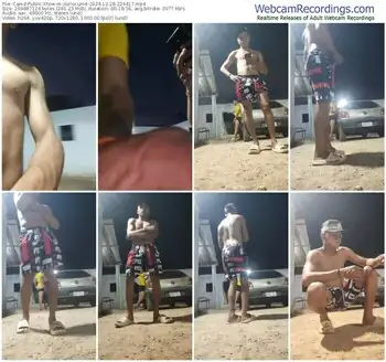 cam4-xoxocum4-12-28-2024-22-44-17