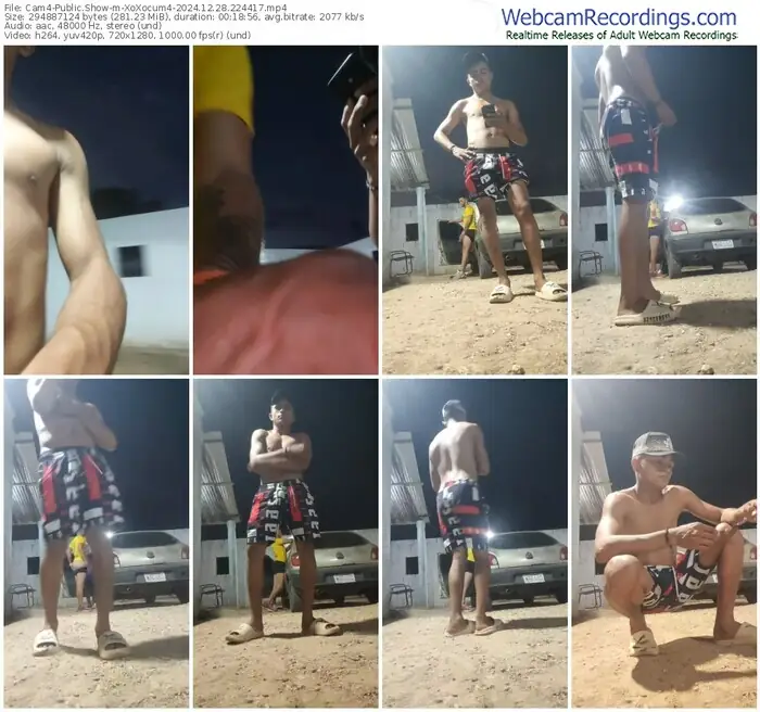 cam4-xoxocum4-12-28-2024-22-44-17