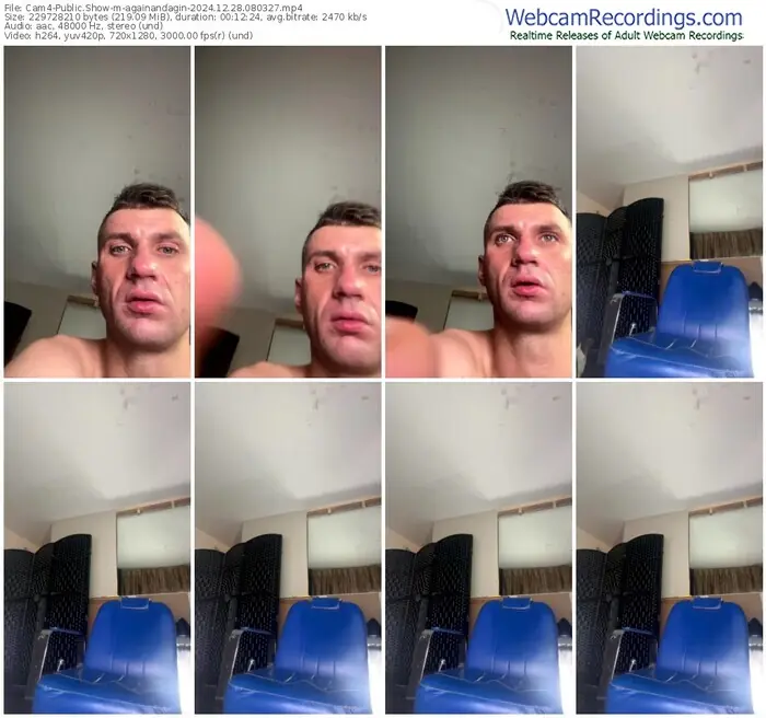 cam4-againandagin-12-28-2024-08-03-27