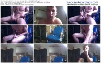cam4-againandagin-12-28-2024-10-07-20