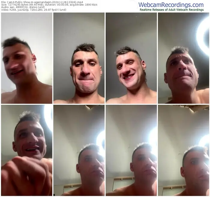 cam4-againandagin-12-28-2024-13-32-41