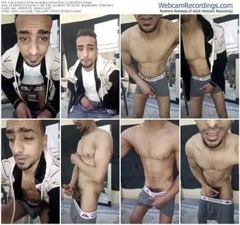 cam4-arabxcobra-12-28-2024-08-52-12