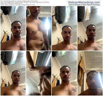 cam4-cubancu-12-28-2024-17-07-17