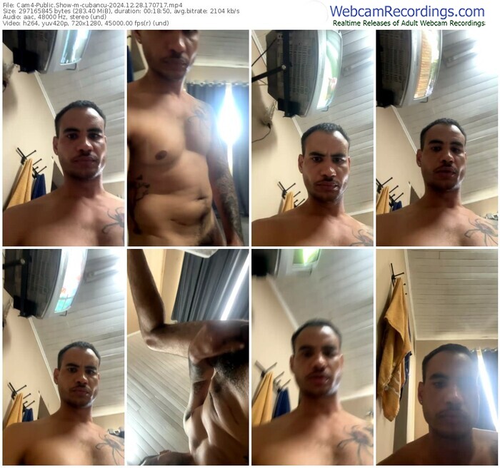 cam4-cubancu-12-28-2024-17-07-17