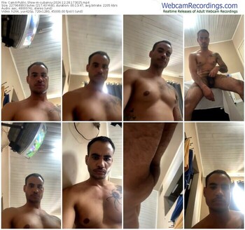 cam4-cubancu-12-28-2024-17-30-25