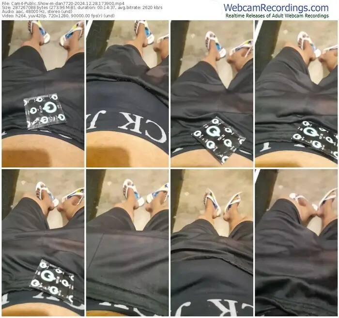 cam4-dan7720-12-28-2024-17-39-00