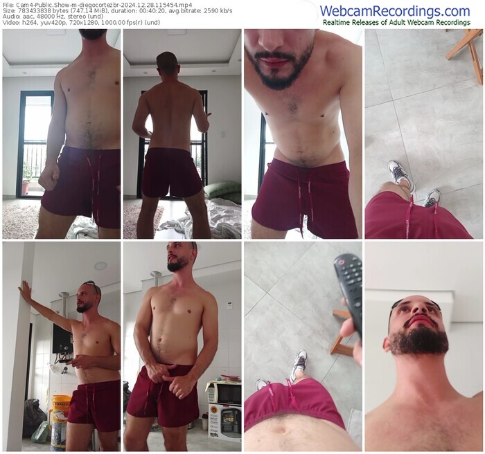 cam4-diegocortezbr-12-28-2024-11-54-54