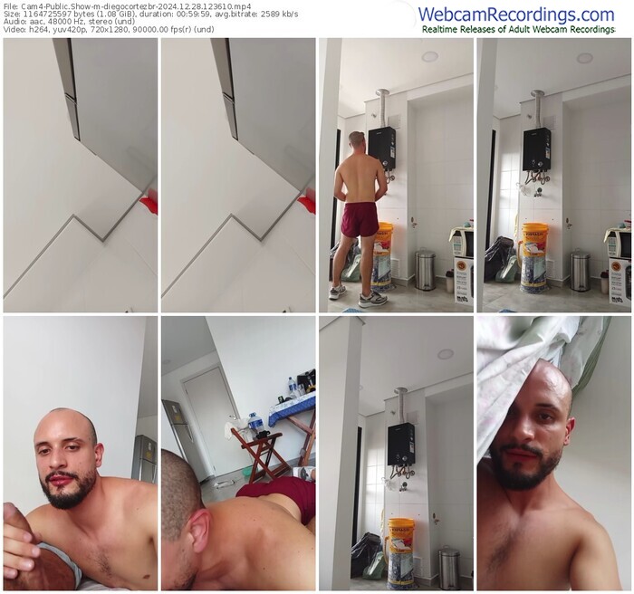 cam4-diegocortezbr-12-28-2024-12-36-10