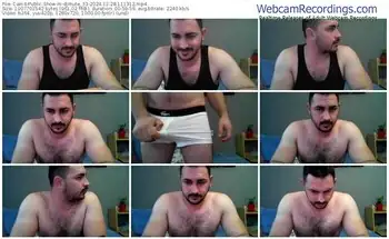cam4-djmute_33-12-28-2024-11-13-12