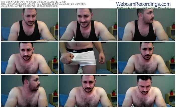 cam4-djmute_33-12-28-2024-11-13-12