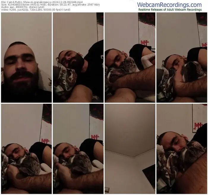 cam4-gianakissexyy-12-28-2024-09-22-48