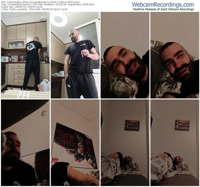 cam4-gianakissexyy-12-28-2024-11-43-55