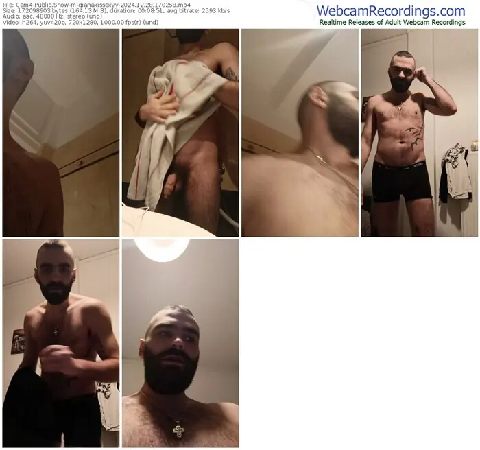 cam4-gianakissexyy-12-28-2024-17-02-58