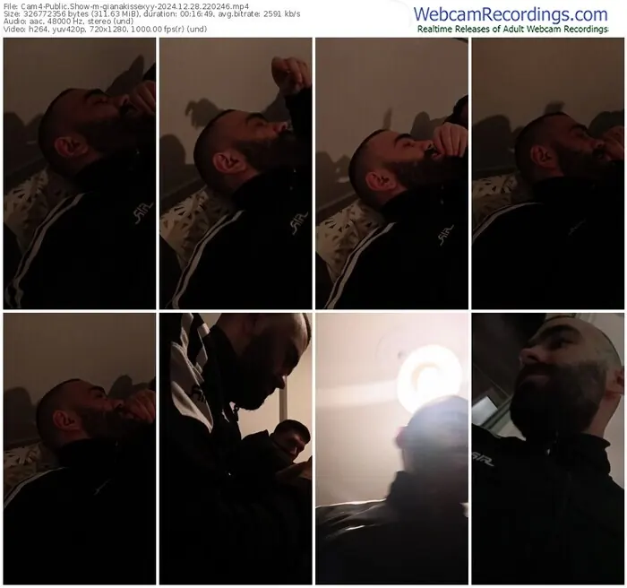 cam4-gianakissexyy-12-28-2024-22-02-46